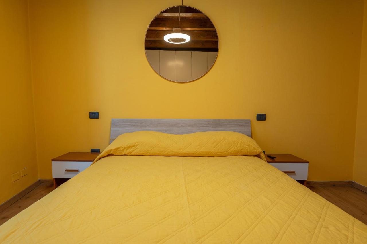 Stylish 2 Bedroom With Balcony فيرونا المظهر الخارجي الصورة