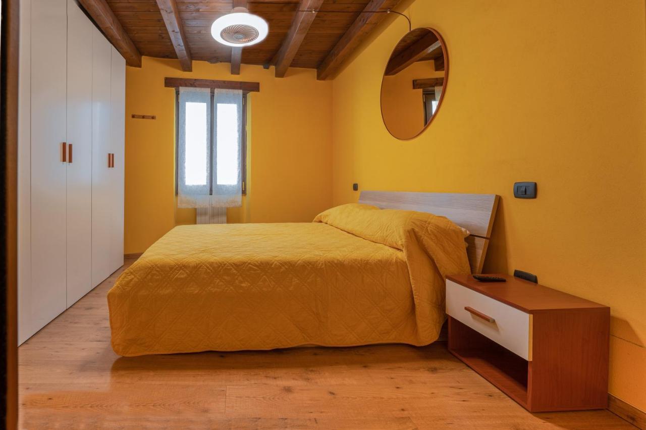 Stylish 2 Bedroom With Balcony فيرونا المظهر الخارجي الصورة